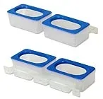 poidlo-karmnik-do-cel-dla-golebi-podwojne