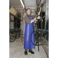 fartuch-ochronny-100-x-125-cm-niebieski