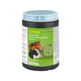 smola-bukowa-1-kg-do-pielegnacji-racic-i-kopyt