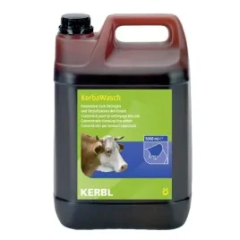 kerba-plyn-do-mycia-wymion-koncentrat-5-l