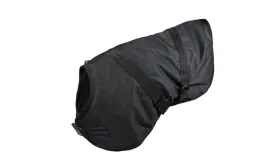 derka-dla-cielaka-premium-74cm-kolor-czarny