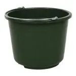 wiadro-plastikowe-12-l-oliwkowe