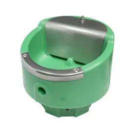 poidlo-podgrzewane-lakcho-2-50w-zawor-plywakowy-la-buvette