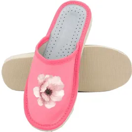 pantofle-kapcie-imp-kwiaty-01-rozowe-r-38