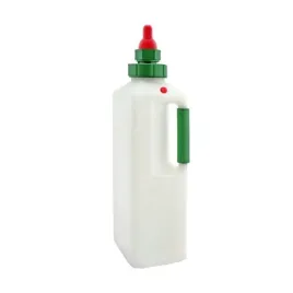 butelka-do-pojenia-jagniat-3l-z-uchwytem-gewa