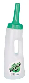 drencher-dla-bydla-z-sztywna-sonda-big-drencher-25-l-kerbl