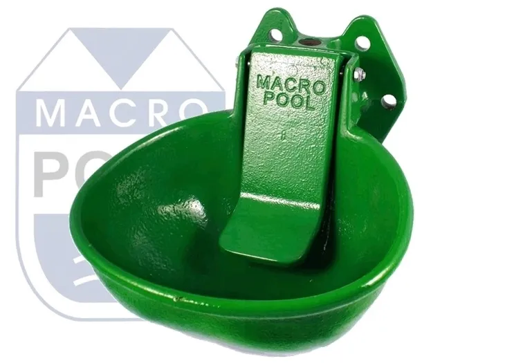 os-jezyka-pm-5-macro-pool-kod-producenta-33-pm-5os