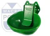 os-jezyka-pm-5-macro-pool-kod-producenta-33-pm-5os