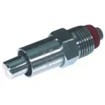 zraszacz-1-2-monoflo-10092-2-5-szt