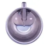 poidlo-pn-10-poidlo-dla-wrchlakow