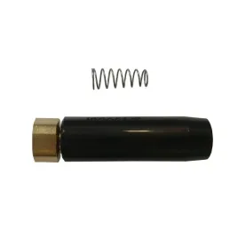 zawor-rurowy-do-poidla-k75g51hp20e21-zestaw-zapasowy