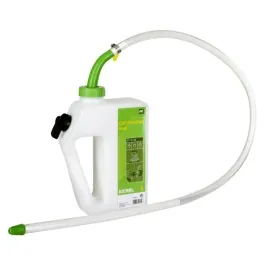 aparat-do-podawania-plynow-profi-2-litrowy-z-sonda-gietka-105-cm