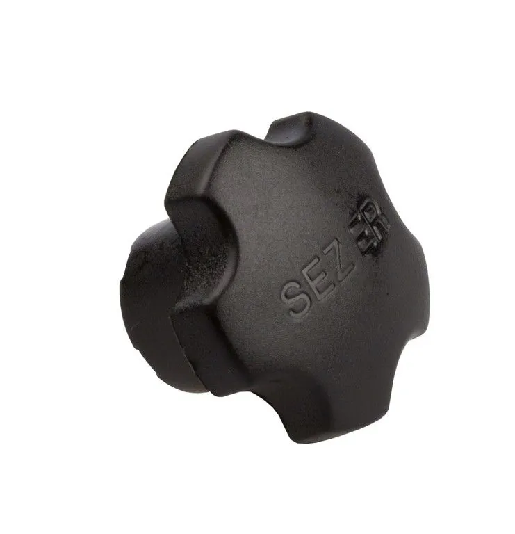 kolektor-240-ml-nakretka-stan-nowy
