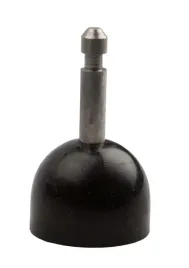 kolektor-240-ml-zawor-kolektora