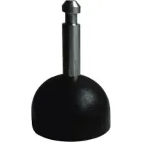 kolektor-150-ml-psu-silikonowy-zawor-kolektora