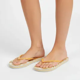 klapki-big-star-ll274819-201-zolty