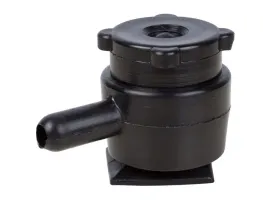 adapter-uchwytu-metalowego-wieszaka