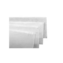 filtry-rurowe-nana-320-x-57-mm-60g-m2-200-szt-avita