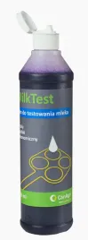 plyn-do-testowania-mleka-milktest-500-ml-can-agri