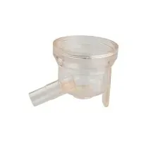 kolektor-120-ml-korpus-dolny-kolektora-udojowego-120-ml