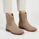 botki-s-barski-hy61-8025-beige-stan-nowy