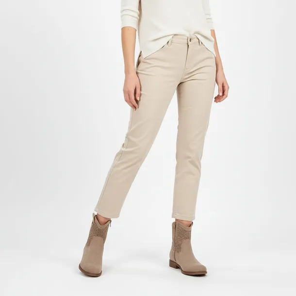 botki-s-barski-hy61-8025-beige-rodzaj-obcasa-plaski-obcas