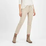 botki-s-barski-hy61-8025-beige-rodzaj-obcasa-plaski-obcas