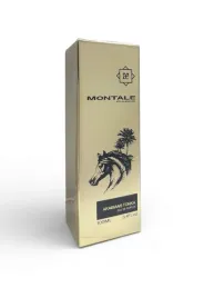 montale-arabians-tonka-woda-perfumowana-100ml-produkt