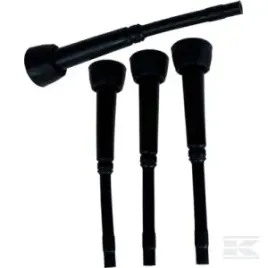 guma-strzykowa-10mm-farma