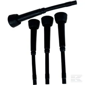 guma-strzykowa-10mm-farma-stan-nowy