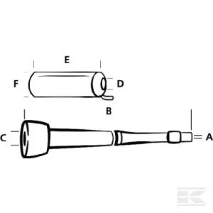 guma-strzykowa-10mm-farma