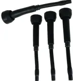 guma-strzykowa-10mm-farma-kod-producenta-602002fa