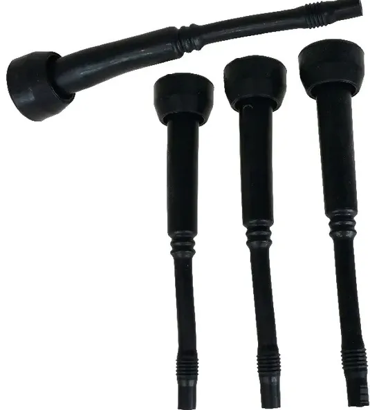 guma-strzykowa-10mm-farma