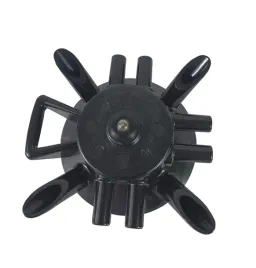 kolektor-150-ml-korpus-gorny