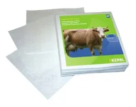 chusteczki-do-wymion-wielokrotnego-uzytku-27-x-29cm-50-szt-kerbl