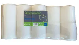 gabka-do-czyszczenia-instalacji-udojowych-fi80x-90mm-10-szt