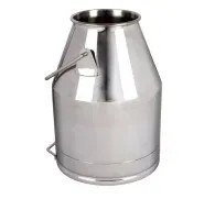 konew-udojowa-nierdzewna-25-l-o-180-mm