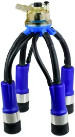 aparat-udojowy-300-ml-gumy-strzykowe-trojkatne-ip15u-kompletny-zestaw