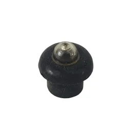 kolektor-150-ml-zawor-odpowietrzajacy