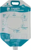 smoczek-antahi-do-colostrum-bag-kerb-stan-nowy