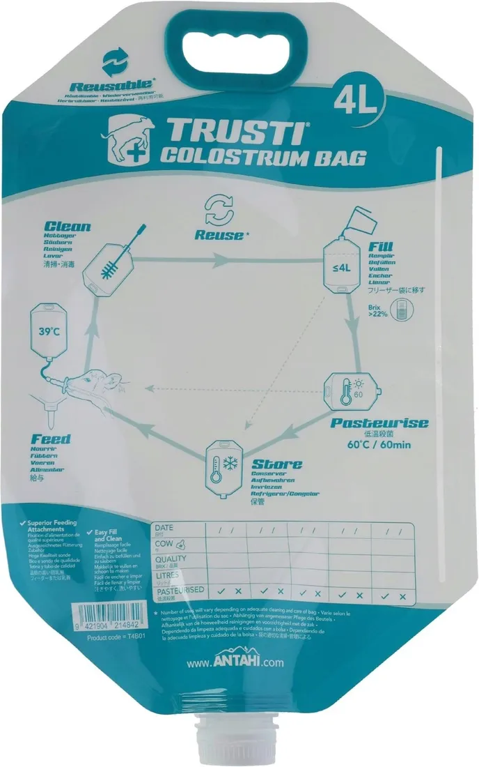 smoczek-antahi-do-colostrum-bag-kerb