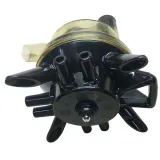 kolektor-150-ml-n-kpl-kod-producenta-01-5276