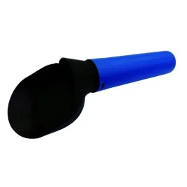 kubek-przedzdajacz-podluzny