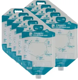 worek-do-przechowywania-siary-4l-10-sztuk-kerbl