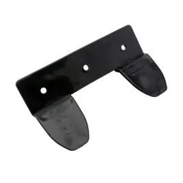 wieszak-do-wiadra-do-pojenia-z-tworzywa-sztucznego