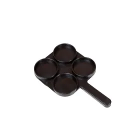 tacka-do-testowania-mleka-california-mastitis-czarna