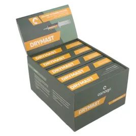 drymast-preparat-do-ochrony-wymienia-w-okresie-zasuszenia-20-szt