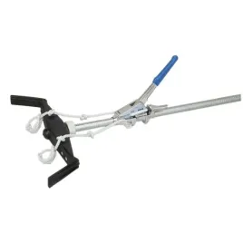 wycielacz-hk-z-mechanizmem-2020-z-plastikowa-glowica-180-cm