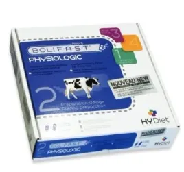 bolifast-physiologic-bolus-12-szt-6-dawek-kersia