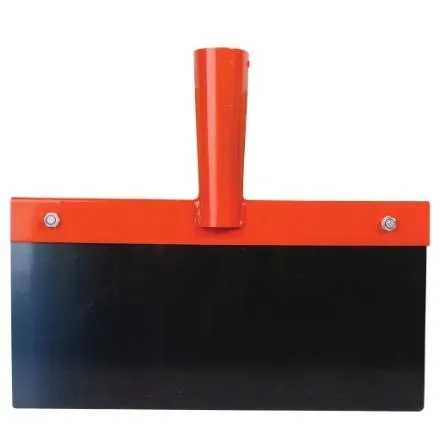 skrobaczka-do-podlogi-30-cm-marka-kerbl